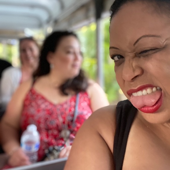 Meet your Posher, Lilly - Picture 11 of 16